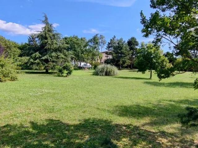 Propriété 9 pièces 227 m²
