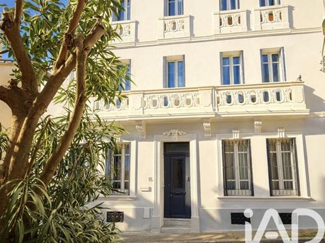 Propriété 9 pièces 220 m²