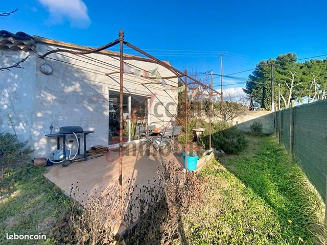 Propriété 9 pièces 237 m²
