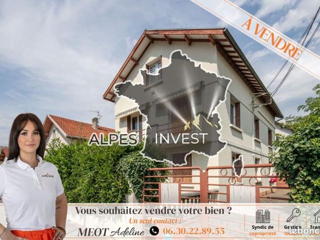 Propriété 9 pièces 230 m²