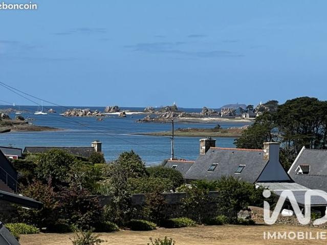 Propriété 9 pièces 230 m²