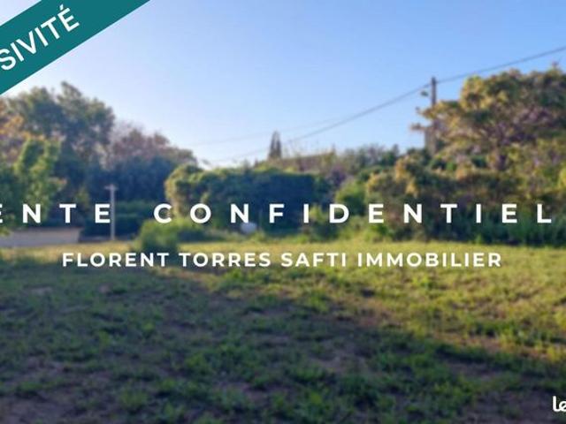 Villa 9 pièces 140 m²
