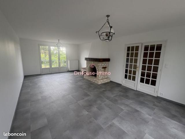 Propriété 9 pièces 254 m²