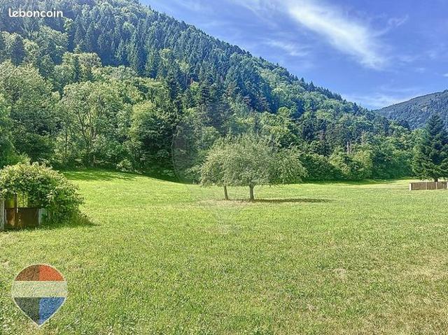 Propriété 9 pièces 255 m²
