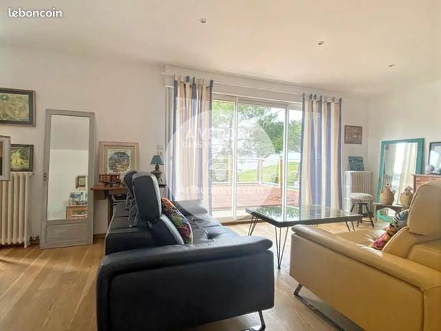 Propriété 9 pièces 250 m²