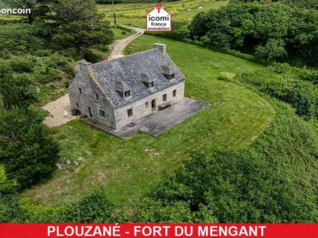 Propriété 9 pièces 250 m²