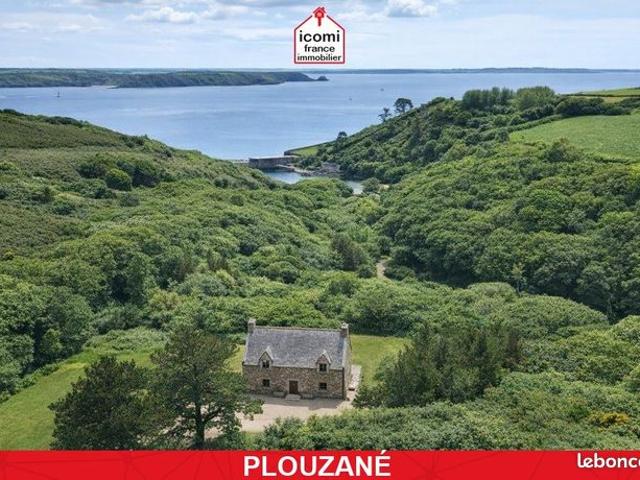 Propriété 9 pièces 250 m²