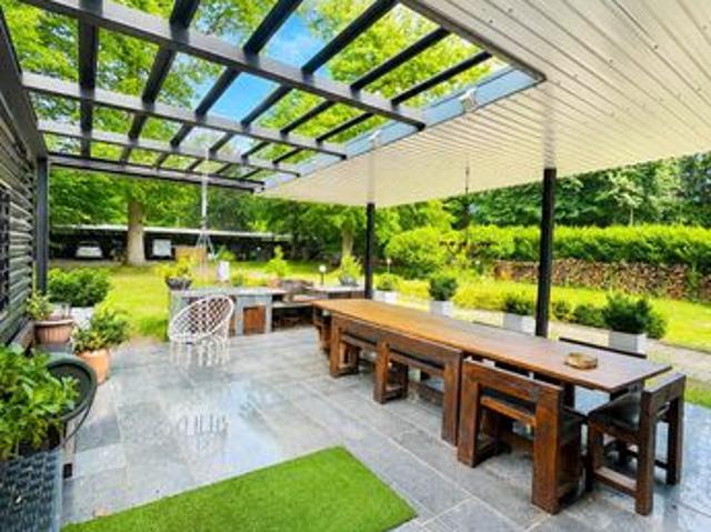Propriété 9 pièces 267 m²