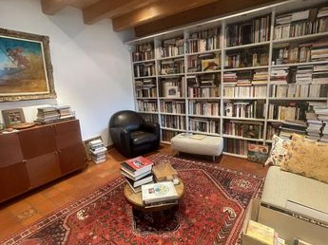 Propriété 9 pièces 269 m²
