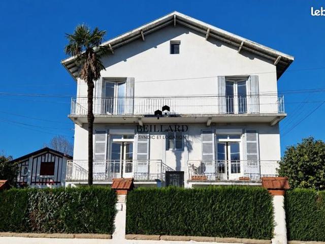 Propriété 9 pièces 260 m²