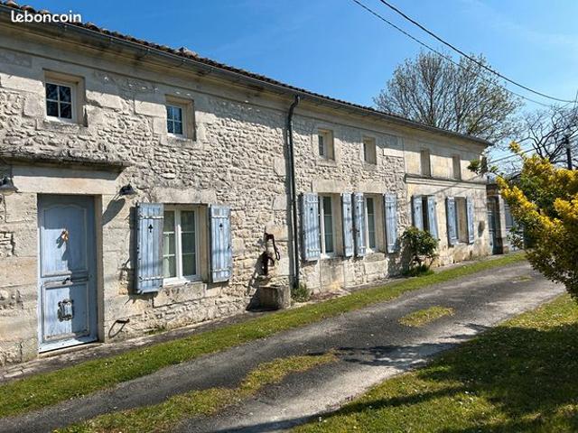 Propriété 9 pièces 261 m²