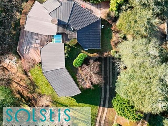 Propriété 9 pièces 270 m²