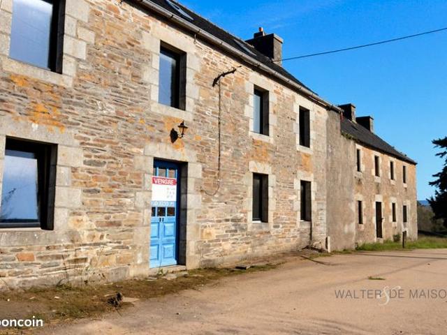 Propriété 9 pièces 280 m²