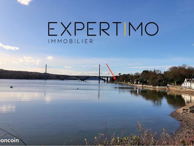 Propriété 9 pièces 280 m²