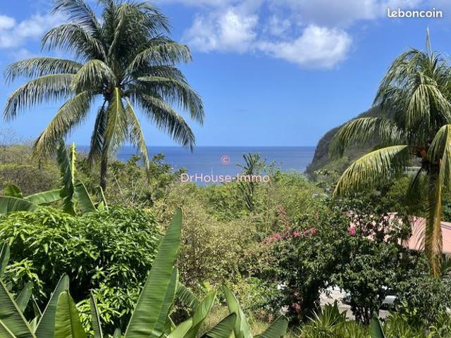 Propriété 9 pièces 280 m²