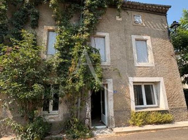 Propriété 9 pièces 280 m²