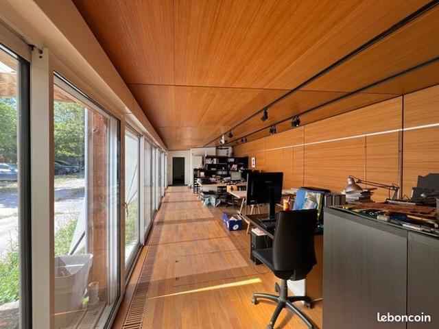 Propriété 9 pièces 290 m²