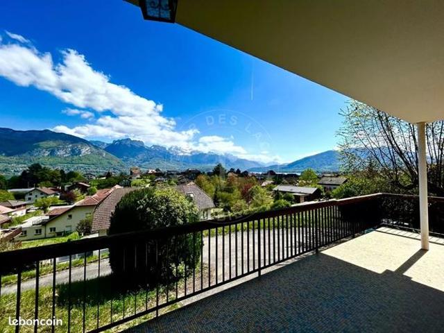 Propriété 9 pièces 300 m²