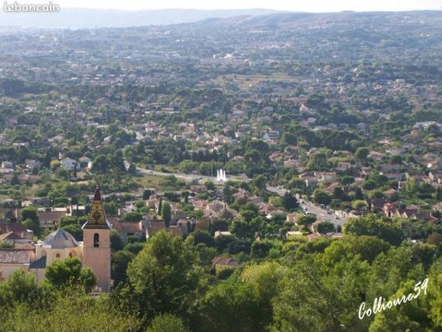 Propriété 9 pièces 320 m²