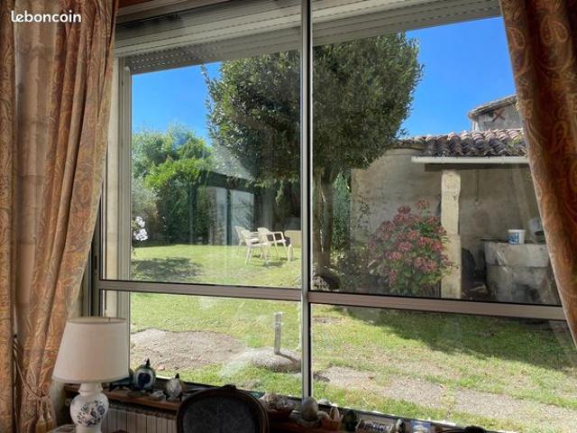 Propriété 9 pièces 321 m²