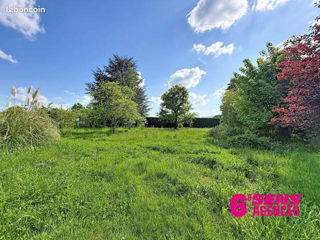 Propriété 9 pièces 335 m²