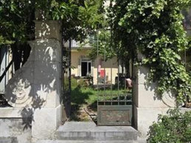 Propriété 10 pièces 354 m²