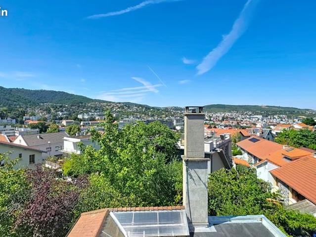 Propriété 9 pièces 398 m²
