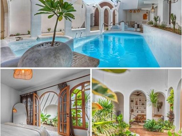 Propriété 9 pièces 600 m²