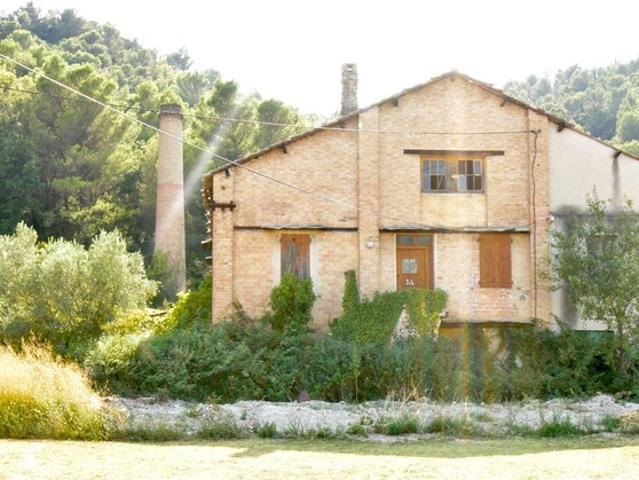 Propriete à vendre 0 pièces VAISON LA ROMAINE 84