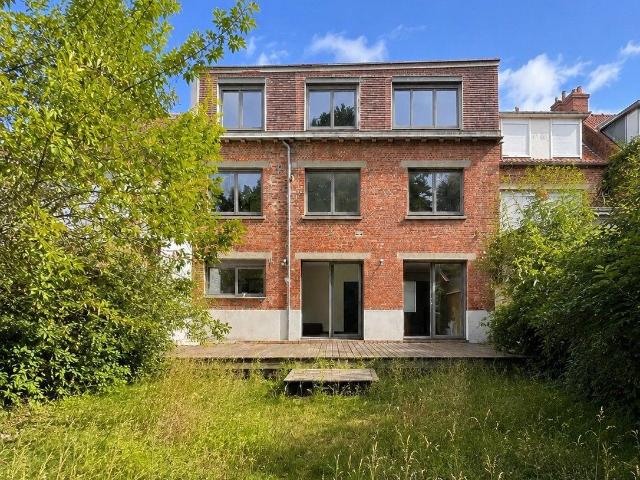 Propriété à vendre à Hazebrouck 59190