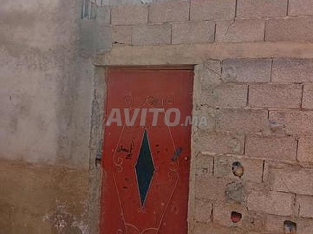Propriété Adliya
