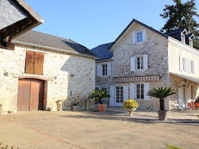 Propriété
