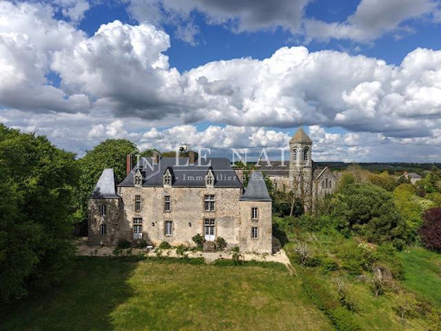 Propriété