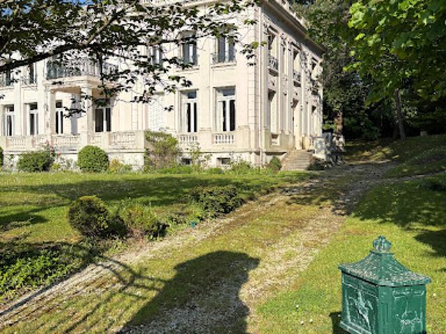 Propriété