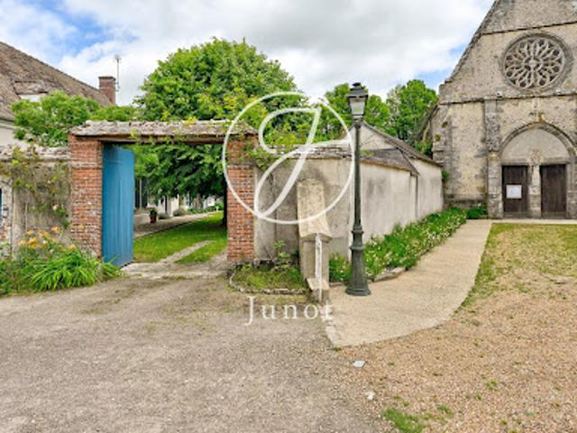 Propriété