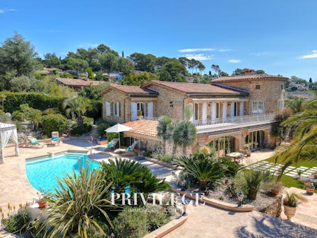 Bastide