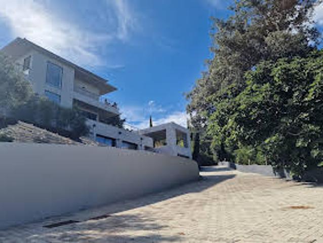 Propriété avec Piscine en Bord de mer