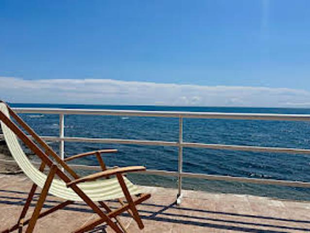 Propriété avec Piscine