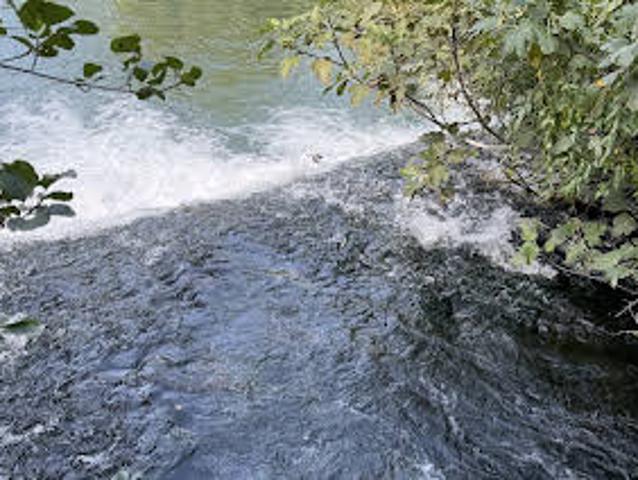 Propriété avec Piscine