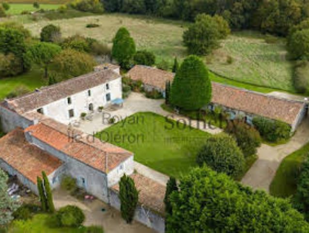 Château