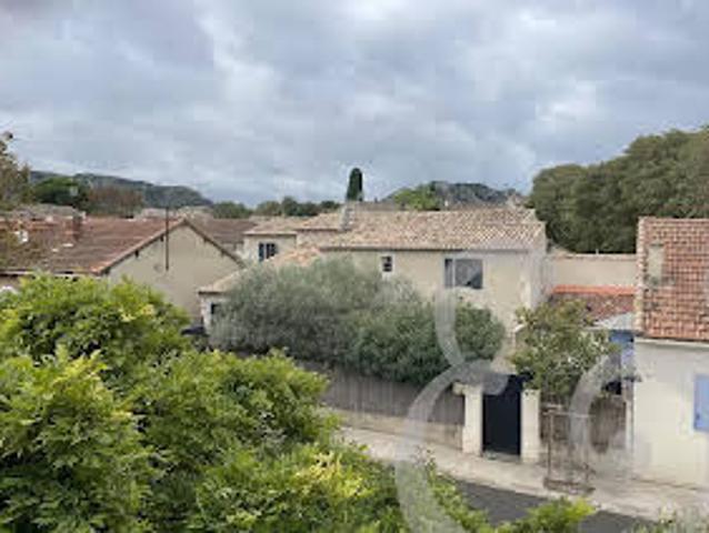 Propriété avec Piscine