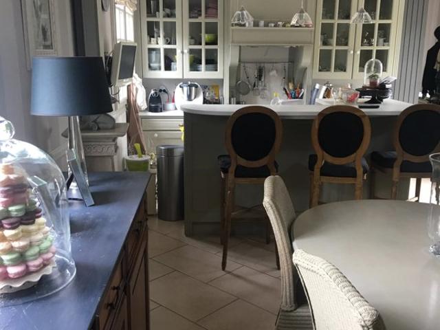PROPRIETE BAIE DE SOMME