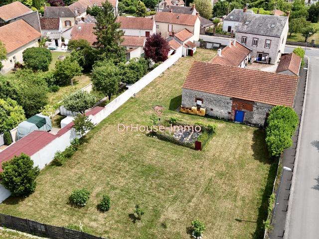 PROPRIÉTÉ DE CARACTÈRE 270 M² 12 CHAMBRES