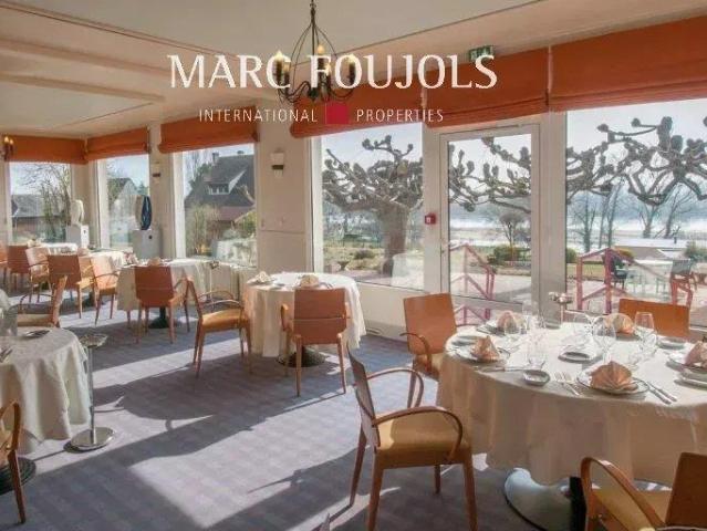 Propriété de charme de 627m² sur un terrain de 8083 m² au bo. 627m² Sancerre