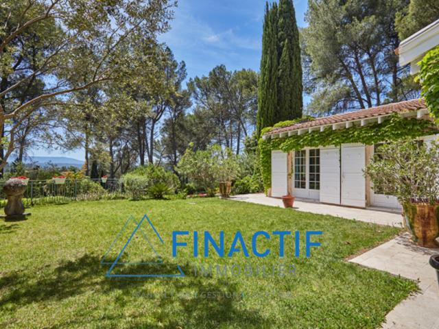 Propriété de charme 253 m2 + Dépendance 63 m2 Piscine Garage Parc 1 hectare