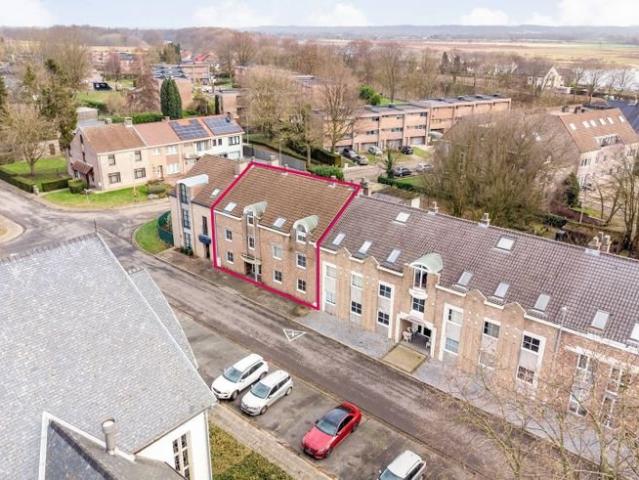 Propriété d'investissement avec 14 studios à vendre à Lanake