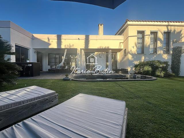 Propriété exceptionnelle Agde 795 000 230m² Agde Cap d'Agde