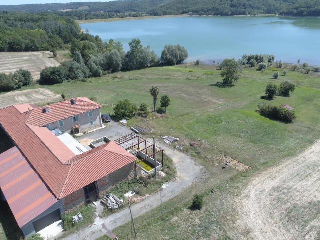 Propriété exceptionnelle style loft moderne et ferme rénovée. 600m² Bézues Bajon