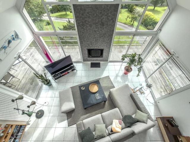 Propriete Familiale / Parfait Etat / 5 Chambres 188m² Martin Eglise