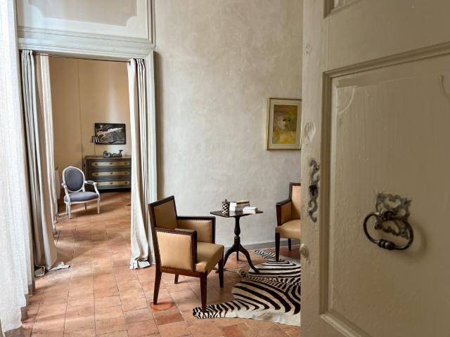 Propriété Historique au Coeur de Lectoure 250m² Lectoure